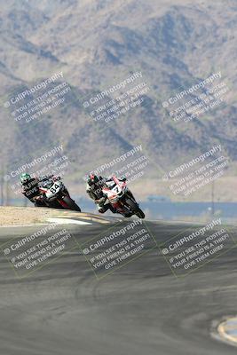 media/Apr-18-2025-CVMA Friday Practice (Fri) [[88baa45499]]/Racer 1/Session 2 (Turns 9 and 8)/